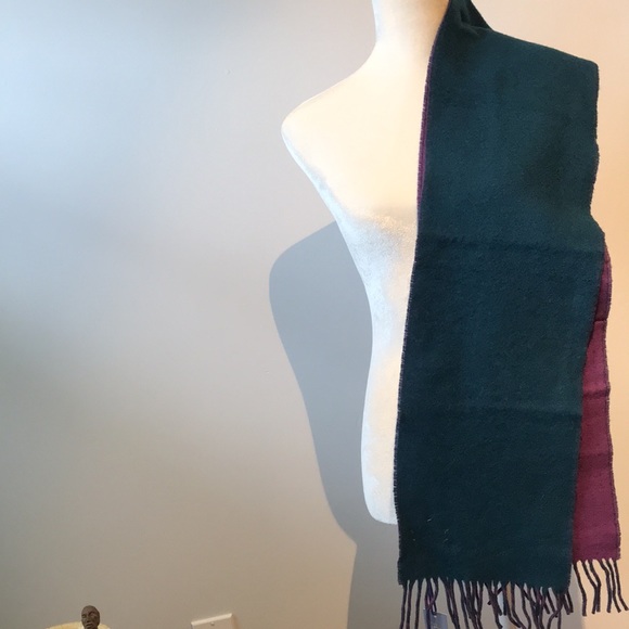 NWT • NESS BY POST SCARF - Picture 9 of 9